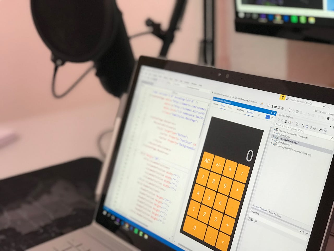 Integrace AI zpracování dokladů Updesk s Pohodou a Fakturoidem